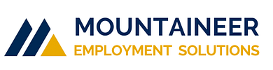 Mountaineer Employment Solutions logo